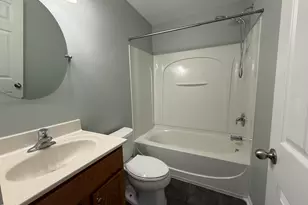 606 Sawcut Ln, Apex, NC 27502 - Photo 23