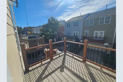 606 Sawcut Lane, Apex, NC 27502 - Photo 11