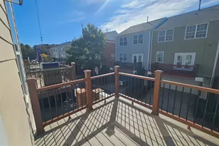 606 Sawcut Ln, Apex, NC 27502 - Photo 11