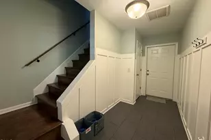 606 Sawcut Ln, Apex, NC 27502 - Photo 3