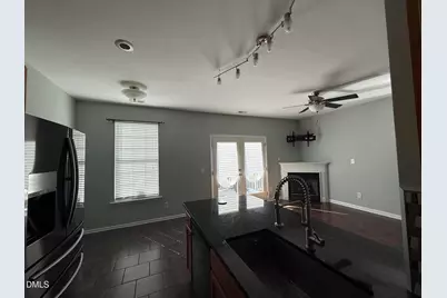 606 Sawcut Lane, Apex, NC 27502 - Photo 13