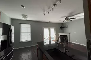 606 Sawcut Ln, Apex, NC 27502 - Photo 13