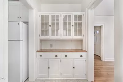 2012 Englewood Avenue, Durham, NC 27705 - Photo 9