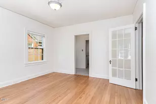 2012 Englewood Ave, Durham, NC 27705 - Photo 7