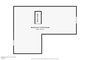 2012 Englewood Ave, Durham, NC 27705 - Photo 25