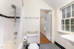 2012 Englewood Ave, Durham, NC 27705 - Photo 17