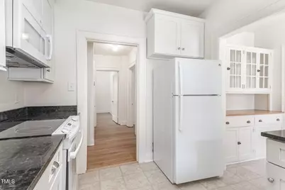 2012 Englewood Avenue, Durham, NC 27705 - Photo 11