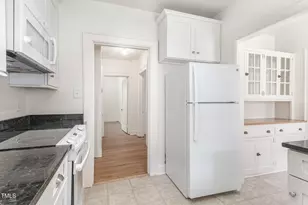 2012 Englewood Ave, Durham, NC 27705 - Photo 11