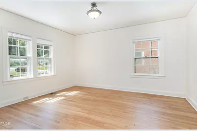 2012 Englewood Avenue, Durham, NC 27705 - Photo 5