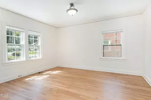 2012 Englewood Ave, Durham, NC 27705 - Photo 5