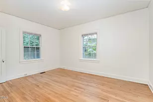 2012 Englewood Ave, Durham, NC 27705 - Photo 13
