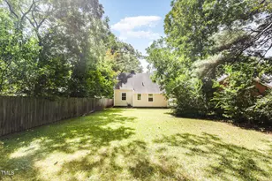 2012 Englewood Ave, Durham, NC 27705 - Photo 3