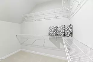 10552 Pleasant Br Dr, Raleigh, NC 27614 - Photo 15