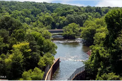 10552 Pleasant Branch Drive, Raleigh, NC 27614 - Photo 33