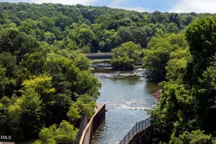 10552 Pleasant Br Dr, Raleigh, NC 27614 - Photo 33