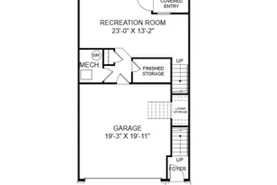 10552 Pleasant Br Dr, Raleigh, NC 27614 - Photo 35