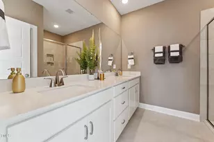 10552 Pleasant Br Dr, Raleigh, NC 27614 - Photo 17