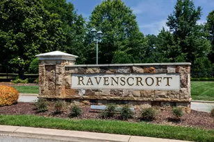 10552 Pleasant Br Dr, Raleigh, NC 27614 - Photo 29