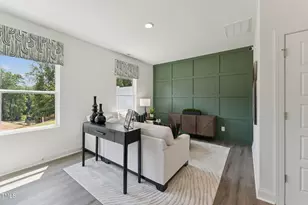 10552 Pleasant Br Dr, Raleigh, NC 27614 - Photo 25