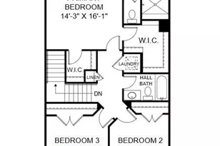 10552 Pleasant Br Dr, Raleigh, NC 27614 - Photo 37