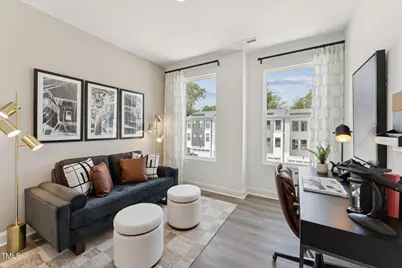 10552 Pleasant Branch Drive, Raleigh, NC 27614 - Photo 21