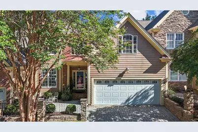 206 Nouveau Avenue, Raleigh, NC 27615 - Photo 63