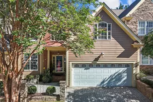 206 Nouveau Ave, Raleigh, NC 27615 - Photo 63