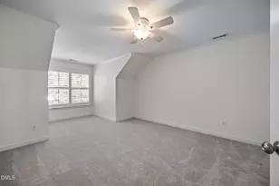 206 Nouveau Ave, Raleigh, NC 27615 - Photo 51