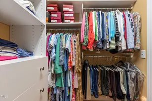 206 Nouveau Ave, Raleigh, NC 27615 - Photo 39