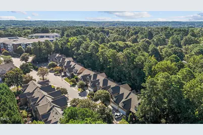 206 Nouveau Avenue, Raleigh, NC 27615 - Photo 69