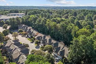 206 Nouveau Ave, Raleigh, NC 27615 - Photo 69