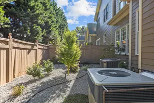 206 Nouveau Ave, Raleigh, NC 27615 - Photo 45