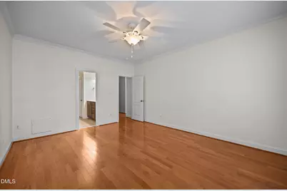 206 Nouveau Avenue, Raleigh, NC 27615 - Photo 49