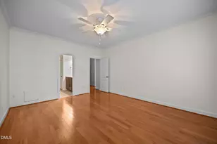 206 Nouveau Ave, Raleigh, NC 27615 - Photo 49