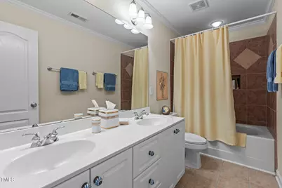 206 Nouveau Avenue, Raleigh, NC 27615 - Photo 9