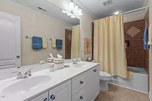 206 Nouveau Ave, Raleigh, NC 27615 - Photo 9