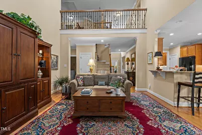 206 Nouveau Avenue, Raleigh, NC 27615 - Photo 31