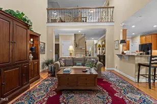 206 Nouveau Ave, Raleigh, NC 27615 - Photo 31