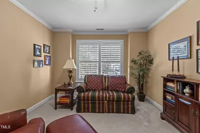 206 Nouveau Avenue, Raleigh, NC 27615 - Photo 11