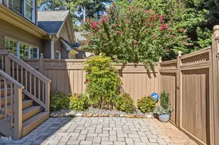 206 Nouveau Ave, Raleigh, NC 27615 - Photo 57