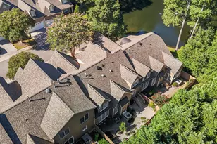 206 Nouveau Ave, Raleigh, NC 27615 - Photo 61