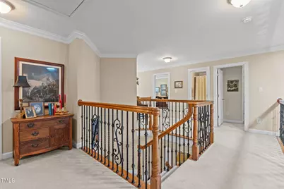 206 Nouveau Avenue, Raleigh, NC 27615 - Photo 5