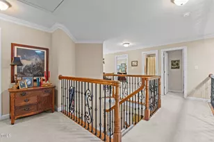 206 Nouveau Ave, Raleigh, NC 27615 - Photo 5