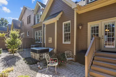 206 Nouveau Avenue, Raleigh, NC 27615 - Photo 53