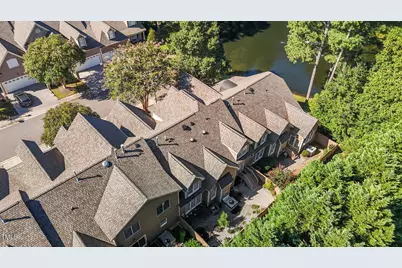 206 Nouveau Avenue, Raleigh, NC 27615 - Photo 71