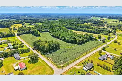 0 River Run Road, Selma, NC 27576 - Photo 5