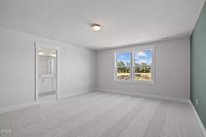 2916 Alyssa Court, Knightdale, NC 27604 - Photo 13