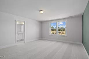 2916 Alyssa Ct, Knightdale, NC 27604 - Photo 13