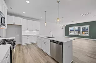 2916 Alyssa Ct, Knightdale, NC 27604 - Photo 7