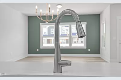 2916 Alyssa Court, Knightdale, NC 27604 - Photo 11